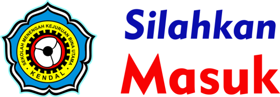 Pembelajaran Dalam Jaringan